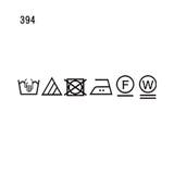 【オケージョン／手洗い可】フリルフォルムブラウス | cloenc | 詳細画像34 