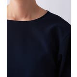 【2点セット／オケージョン／マシンウォッシュ】プレシャスセットアップ | cloenc | 詳細画像21 