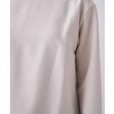 【2点セット／オケージョン／マシンウォッシュ】プレシャスセットアップ | cloenc | 詳細画像40 