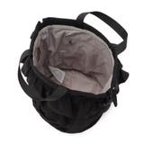 フリルバケツショルダーバッグ | cloenc | 詳細画像11 