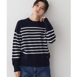 【ユニセックス】ウールカシミヤ | Dessin | 詳細画像9