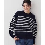 【ユニセックス】ウールカシミヤ | Dessin | 詳細画像10