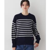 【ユニセックス】ウールカシミヤ | Dessin | 詳細画像13