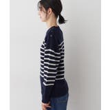 【ユニセックス】ウールカシミヤ | Dessin | 詳細画像14