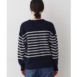 【ユニセックス】ウールカシミヤ | Dessin | 詳細画像15