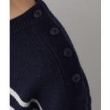 【ユニセックス】ウールカシミヤ | Dessin | 詳細画像17