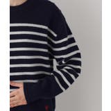 【ユニセックス】ウールカシミヤ | Dessin | 詳細画像18