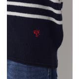 【ユニセックス】ウールカシミヤ | Dessin | 詳細画像19