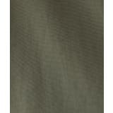 【ユニセックス・軽量】ナイロンブルゾン | Dessin | 詳細画像4