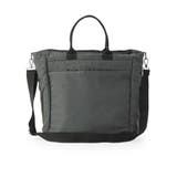 【ユニセックス/2WAY/A4収納可】中綿入りトートバッグ | Dessin | 詳細画像11 