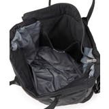 【ユニセックス/2WAY/A4収納可】中綿入りトートバッグ | Dessin | 詳細画像13 