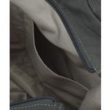 【ユニセックス/2WAY/A4収納可】中綿入りトートバッグ | Dessin | 詳細画像19 