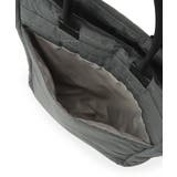 【ユニセックス/2WAY/A4収納可】中綿入りトートバッグ | Dessin | 詳細画像20 