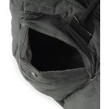 【ユニセックス/2WAY/A4収納可】中綿入りトートバッグ | Dessin | 詳細画像21 