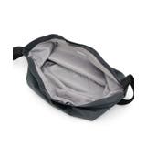 【ユニセックス・A4収納可】ビッグショルダーBAG | Dessin | 詳細画像15 