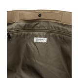 【ユニセックス・A4収納可】ビッグショルダーBAG | Dessin | 詳細画像18 