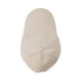 ロングバイザーキャップ | Dessin | 詳細画像3