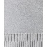 【ユニセックス/洗える】ミニモールニット | Dessin | 詳細画像8