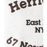 【ユニセックス/洗える】ネップ裏毛スウェットトレーナー | Dessin | 詳細画像4