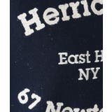 【ユニセックス/洗える】ネップ裏毛スウェットトレーナー | Dessin | 詳細画像12