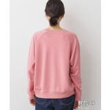 PEANUTSスウェット | Dessin | 詳細画像15