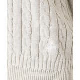 ケーブルニット | Dessin | 詳細画像8 