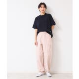 【ユニセックス】Tシャツ(和歌山ラフィ天竺) | Dessin | 詳細画像6