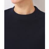 【ユニセックス】Tシャツ(和歌山ラフィ天竺) | Dessin | 詳細画像12