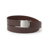 レザーガチャベルト | Dessin | 詳細画像1