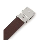 レザーガチャベルト | Dessin | 詳細画像4