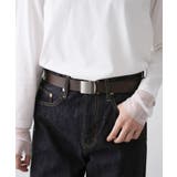 レザーガチャベルト | Dessin | 詳細画像6