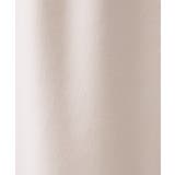 【ユニセックス/洗える】裏起毛パンツ | Dessin | 詳細画像4 