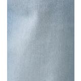 【ユニセックス/洗える】ワイドシルエット12OZデニム | Dessin | 詳細画像5 