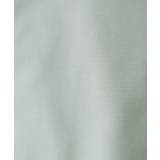 【ユニセックス】シャンブレートレンチコート | Dessin | 詳細画像12 