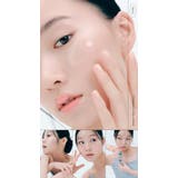 スタンダードソウル公式 インナードライラッピング保湿クリーム50ml | STANDARDSEOUL | 詳細画像5 