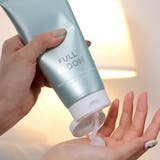 ジュライミー公式 洗い流さない ノンウォッシュトリートメント200mL | JULYME | 詳細画像1 