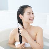 クリアージュ グロウブラシ | CREAGE | 詳細画像6 