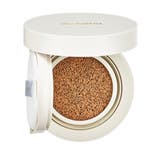 オンリーミネラル 薬用 リンクルホワイト クッションBB | ONLY MINERALS | 詳細画像1 