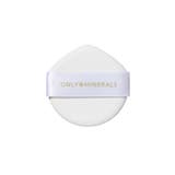 オンリーミネラル ミネラルトーンアップクッションBB＜レフィル＞ | ONLY MINERALS | 詳細画像2 