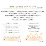 OM バリアBBセラム | ONLY MINERALS | 詳細画像5