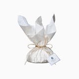 MAKANAI 純粋こんにゃくスポンジ（真珠） | MAKANAI | 詳細画像1 