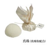 MAKANAI 純粋こんにゃくスポンジ（真珠） | MAKANAI | 詳細画像2 