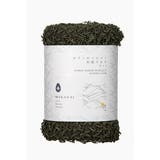 MAKANAI ボディがうなづく 和紙タオル（炭入り） | MAKANAI | 詳細画像1 