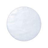 パワーブースターパッド 毛穴クリーン(15包入) | YA-MAN | 詳細画像5