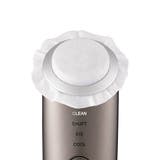 パワーブースターパッド VCブースター(15包入) | YA-MAN | 詳細画像3