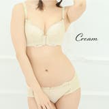 アゲブラNEOブラショーツセットセット ブラジャー 脇肉 | PREMINA | 詳細画像37
