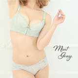 アゲブラNEOブラショーツセットセット ブラジャー 脇肉 | PREMINA | 詳細画像38
