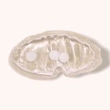 アゲブラNEOタピオカブラ 下着 ブラジャー | PREMINA | 詳細画像14