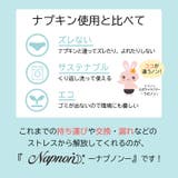 2枚組 サニタリーショーツ 吸水 | PREMINA | 詳細画像3