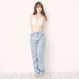 エルヴェブラナイトブラ レースブラ ブラジャー | PREMINA | 詳細画像5 